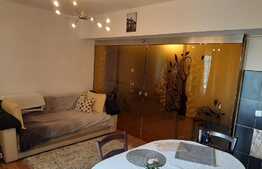 Oportunitate, apartament 2 camere Titan Metrou, bloc nou