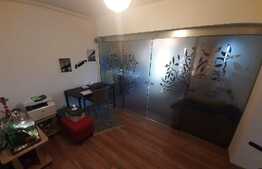 Oportunitate, apartament 2 camere Titan Metrou, bloc nou