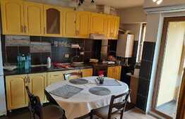 Oportunitate, apartament 2 camere Titan Metrou, bloc nou