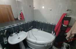 Oportunitate, apartament 2 camere Titan Metrou, bloc nou