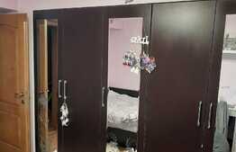 Oportunitate, apartament 2 camere Titan Metrou, bloc nou