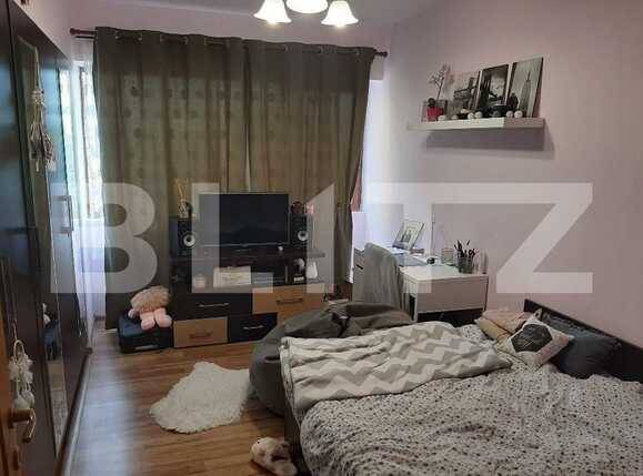 Apartament de vânzare 2 camere Titan - 78862AV | BLITZ București | Poza7