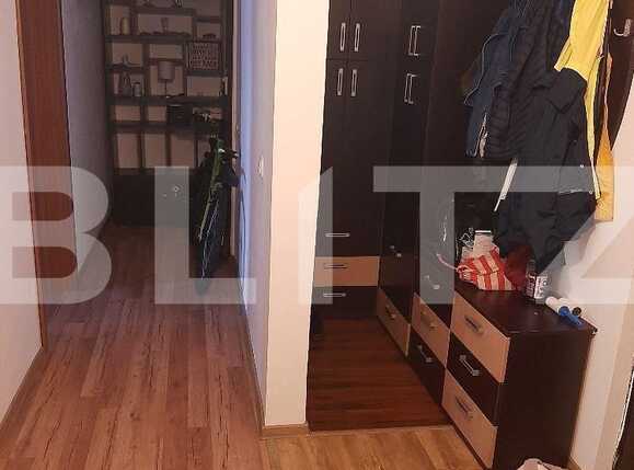 Apartament de vânzare 2 camere Titan - 78862AV | BLITZ București | Poza4