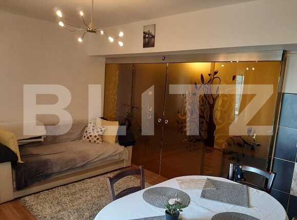 Apartament de vânzare 2 camere Titan - 78862AV | BLITZ București | Poza5