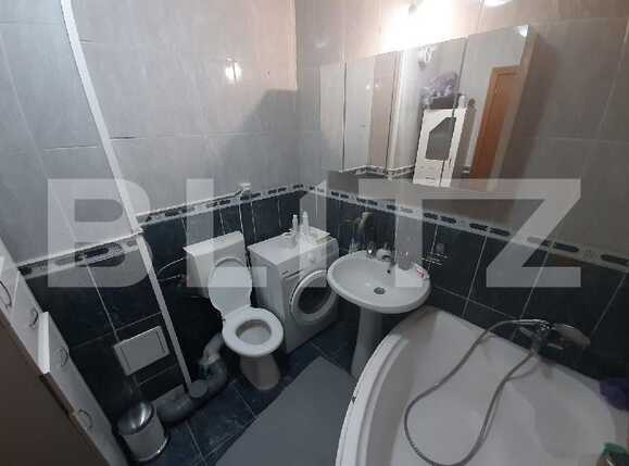 Apartament de vânzare 2 camere Titan - 78862AV | BLITZ București | Poza9