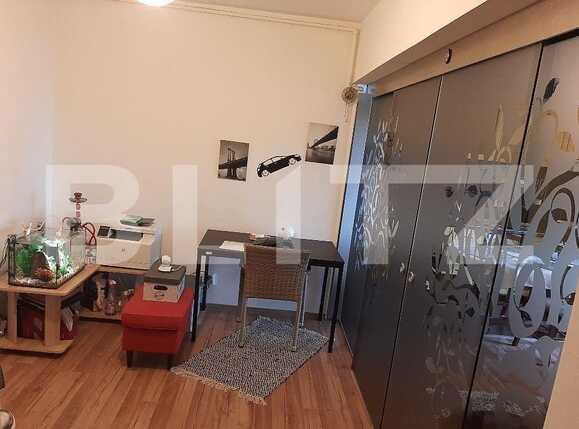 Apartament de vânzare 2 camere Titan - 78862AV | BLITZ București | Poza3