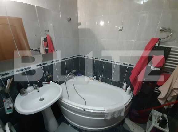 Apartament de vânzare 2 camere Titan - 78862AV | BLITZ București | Poza10