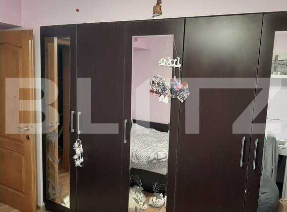 Apartament de vânzare 2 camere Titan - 78862AV | BLITZ București | Poza8