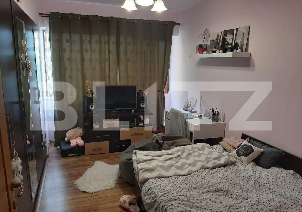 Apartament de vânzare 2 camere Titan - 78862AV | BLITZ București | Poza7