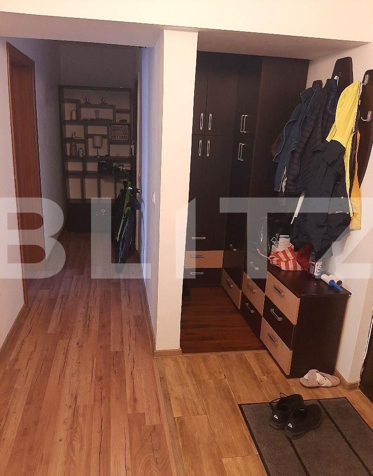 Apartament de vânzare 2 camere Titan - 78862AV | BLITZ București | Poza4