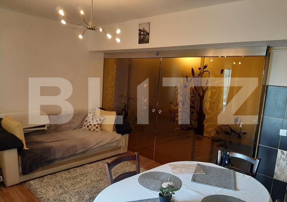 Apartament de vânzare 2 camere Titan - 78862AV | BLITZ București | Poza5