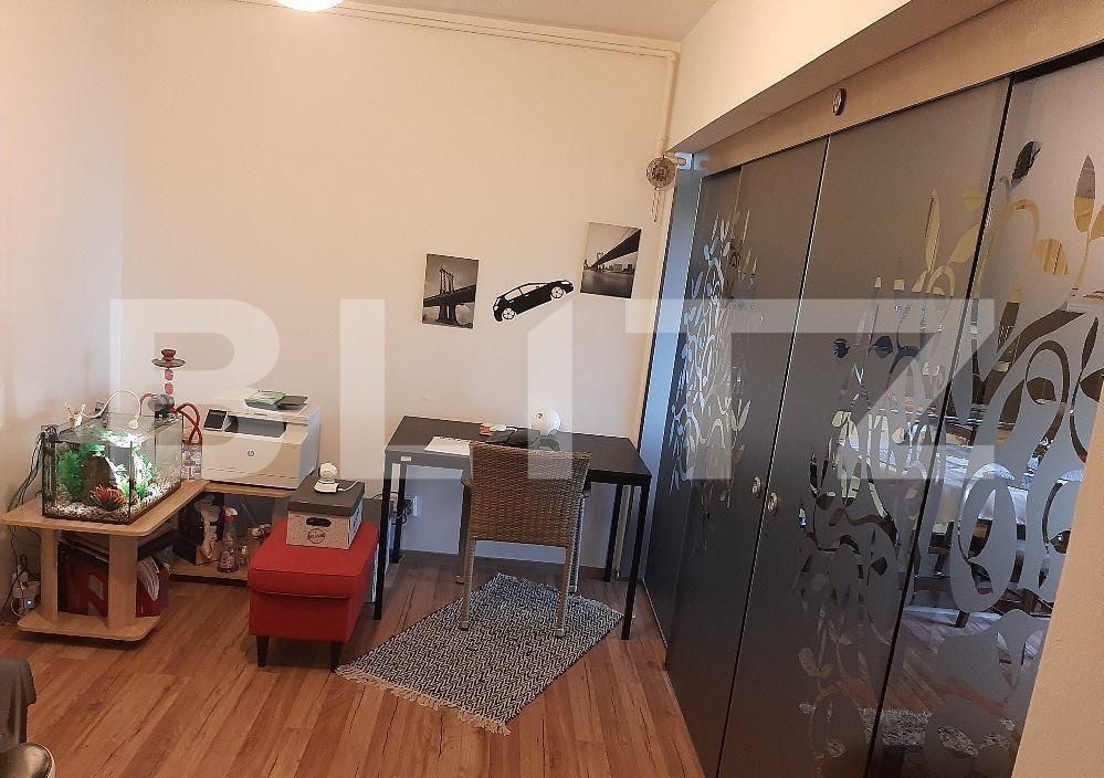 Apartament de vânzare 2 camere Titan - 78862AV | BLITZ București | Poza3