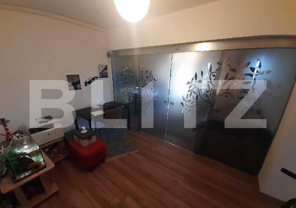 Apartament de vânzare 2 camere Titan - 78862AV | BLITZ București | Poza2