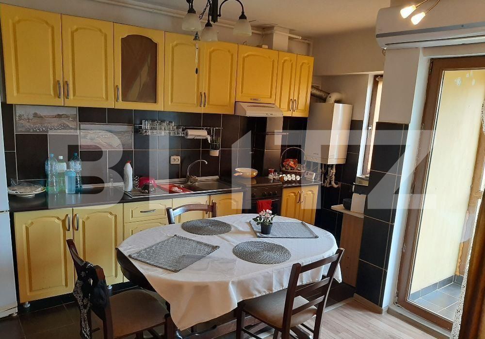 Apartament de vânzare 2 camere Titan - 78862AV | BLITZ București | Poza6