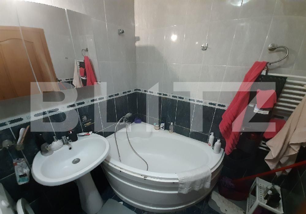 Apartament de vânzare 2 camere Titan - 78862AV | BLITZ București | Poza10