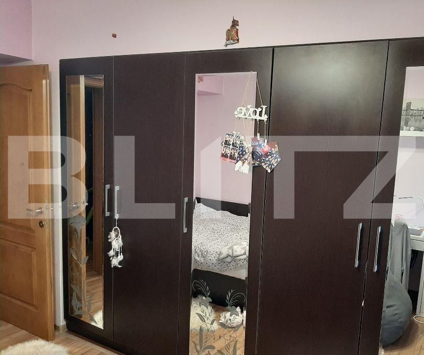 Apartament de vânzare 2 camere Titan - 78862AV | BLITZ București | Poza8