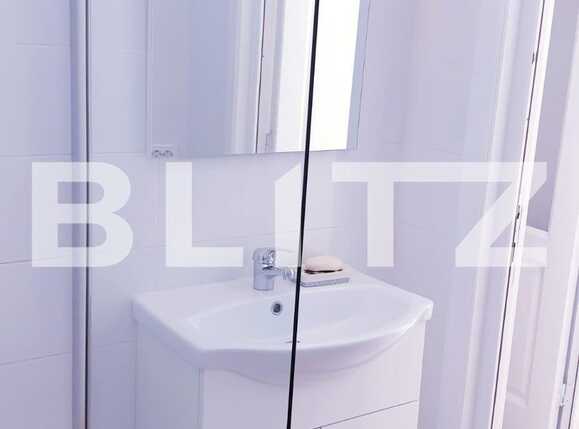 Garsonieră de vânzare Central - 78871AV | BLITZ București | Poza1
