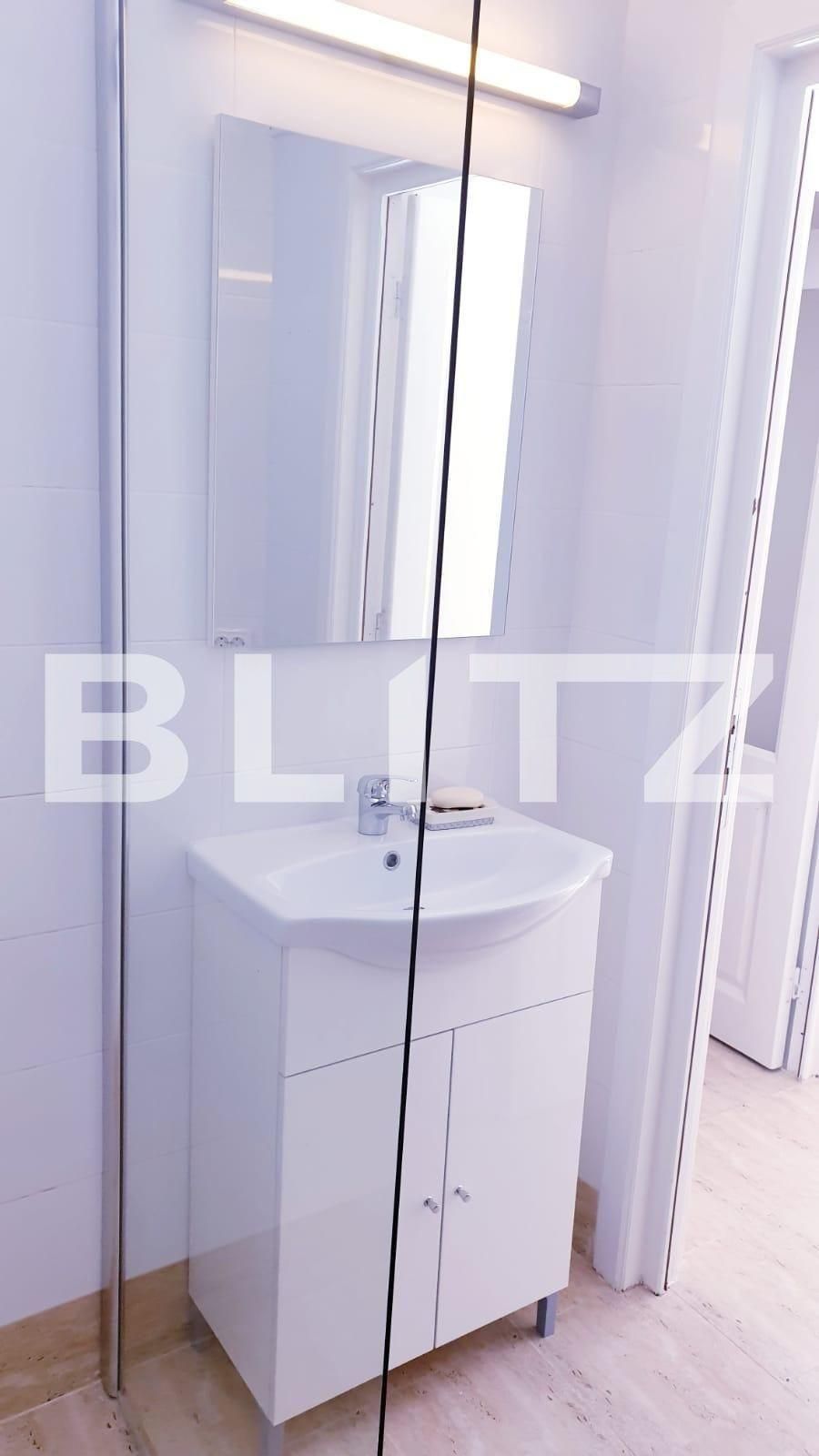 Garsonieră de vânzare Central - 78871AV | BLITZ București | Poza1