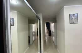 Apartament 3 camere, 106 mp, exclusivist, zona Pipera