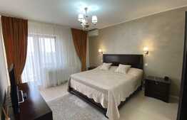 Apartament 3 camere, 106 mp, exclusivist, zona Pipera