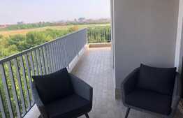 Apartament 3 camere, 106 mp, exclusivist, zona Pipera