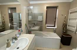 Apartament 3 camere, 106 mp, exclusivist, zona Pipera