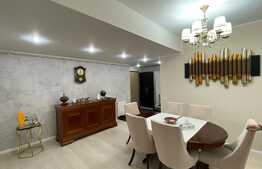 Apartament 3 camere, 106 mp, exclusivist, zona Pipera