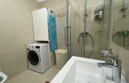 Apartament 3 camere, 106 mp, exclusivist, zona Pipera