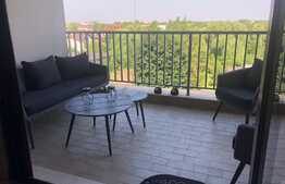 Apartament 3 camere, 106 mp, exclusivist, zona Pipera