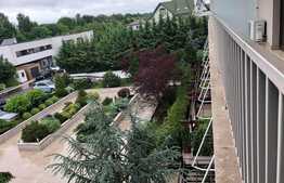 Apartament 3 camere, 106 mp, exclusivist, zona Pipera