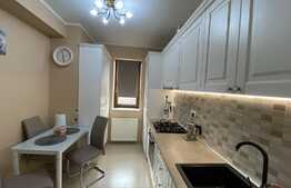 Apartament 3 camere, 106 mp, exclusivist, zona Pipera