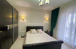 Apartament 3 camere, 106 mp, exclusivist, zona Pipera