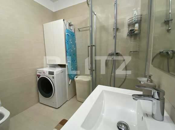 Apartament de vânzare 3 camere Pipera - 78900AV | BLITZ București | Poza9