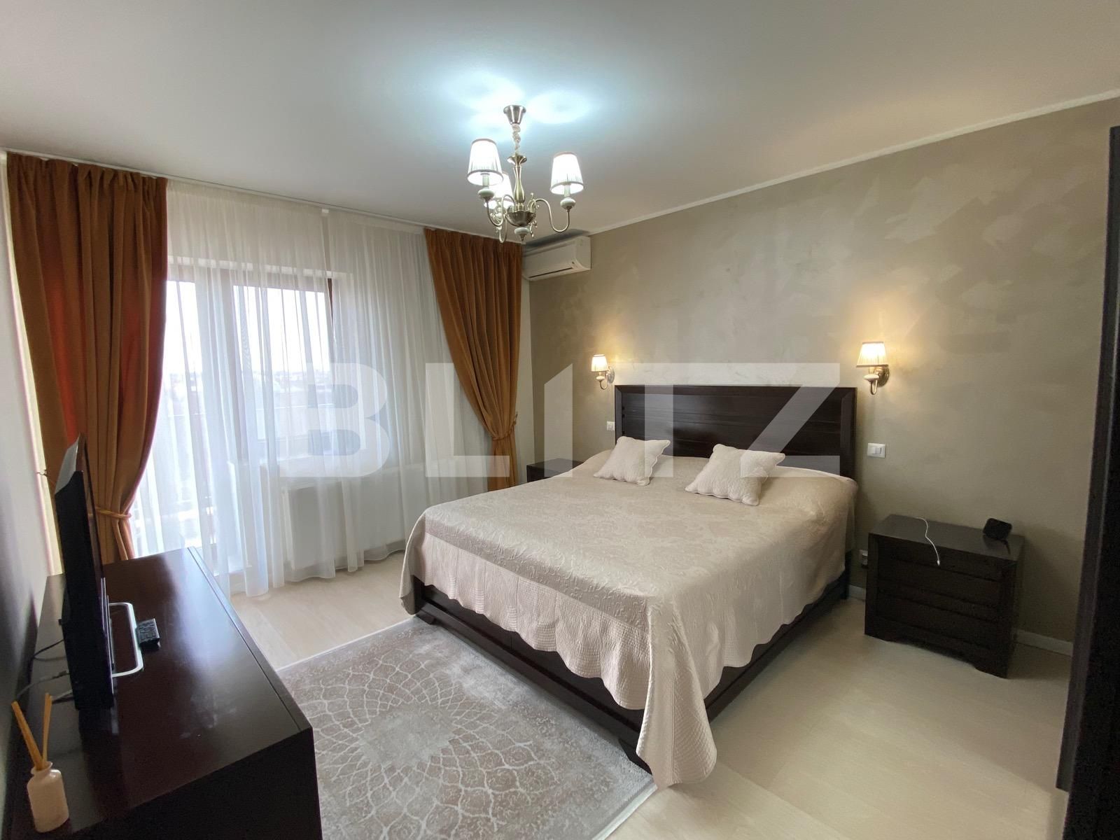 Apartament de vânzare 3 camere Pipera - 78900AV | BLITZ București | Poza4
