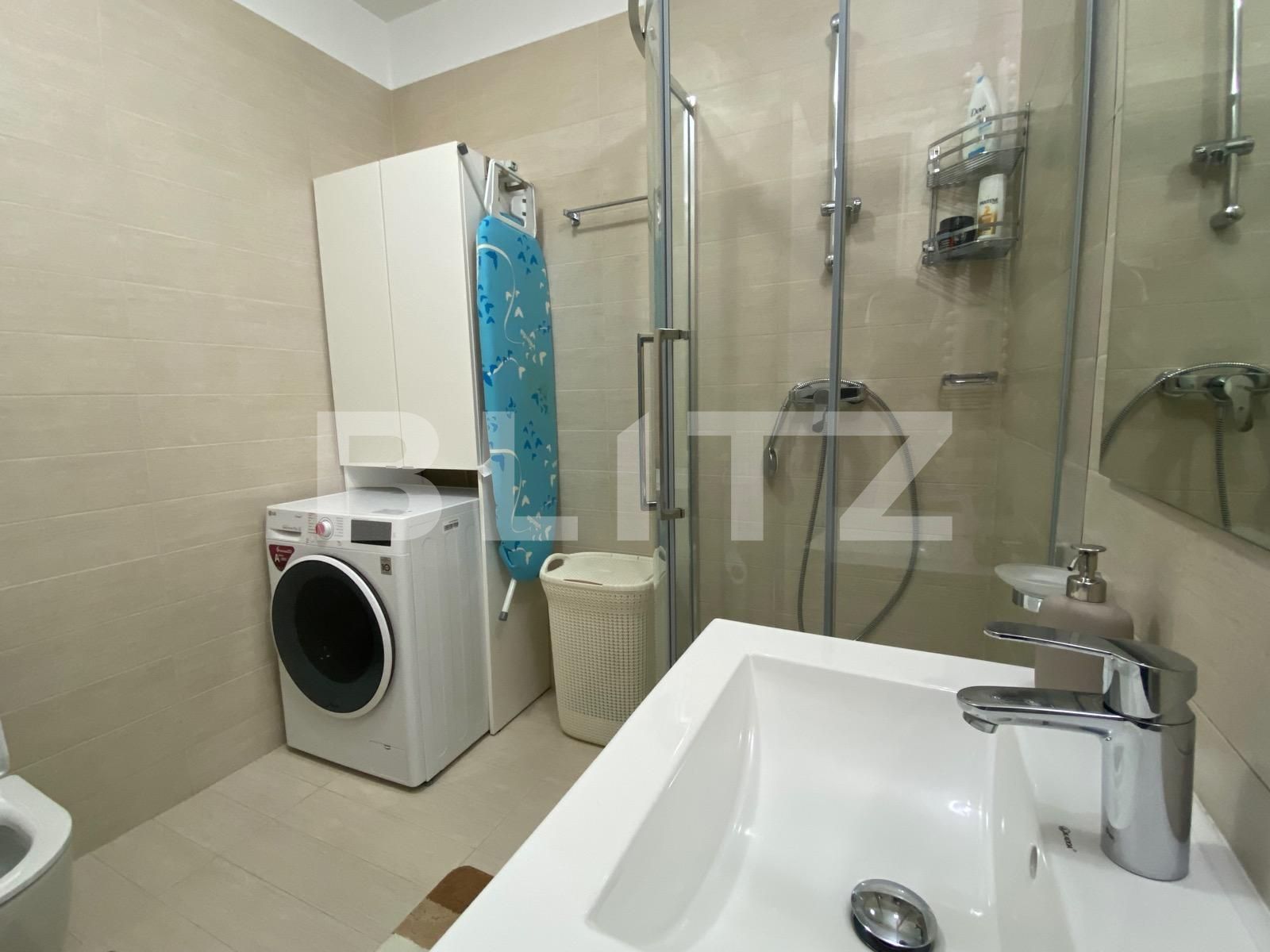 Apartament de vânzare 3 camere Pipera - 78900AV | BLITZ București | Poza9