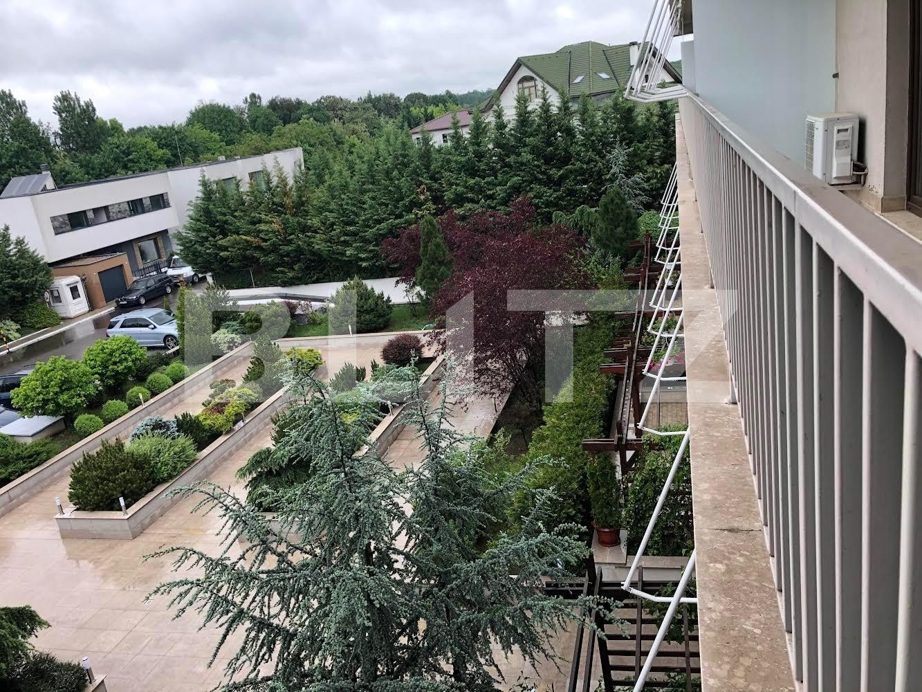 Apartament de vânzare 3 camere Pipera - 78900AV | BLITZ București | Poza12