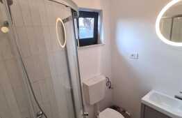 Apartament elegant de 3 camere în vilă, luminos și amenajat recent, 1 Mai