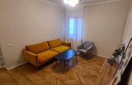 Apartament elegant de 3 camere în vilă, luminos și amenajat recent, 1 Mai