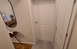 Apartament elegant de 3 camere în vilă, luminos și amenajat recent, 1 Mai