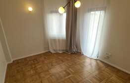 Apartament elegant de 3 camere în vilă, luminos și amenajat recent, 1 Mai