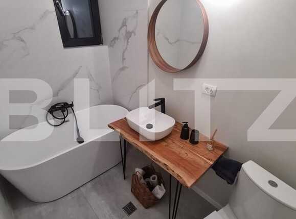 Apartament de vânzare 3 camere 1 Mai - 78903AV | BLITZ București | Poza9