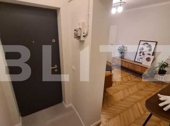 Apartament de vânzare 3 camere 1 Mai - 78903AV | BLITZ București | Poza12