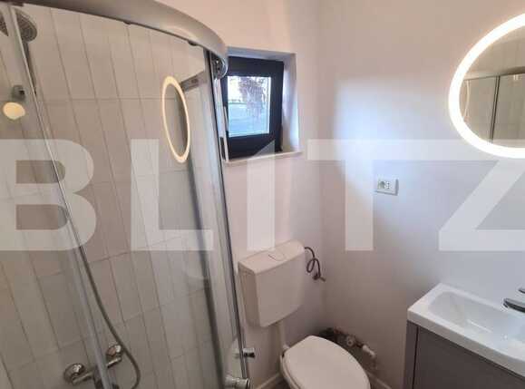 Apartament de vânzare 3 camere 1 Mai - 78903AV | BLITZ București | Poza10