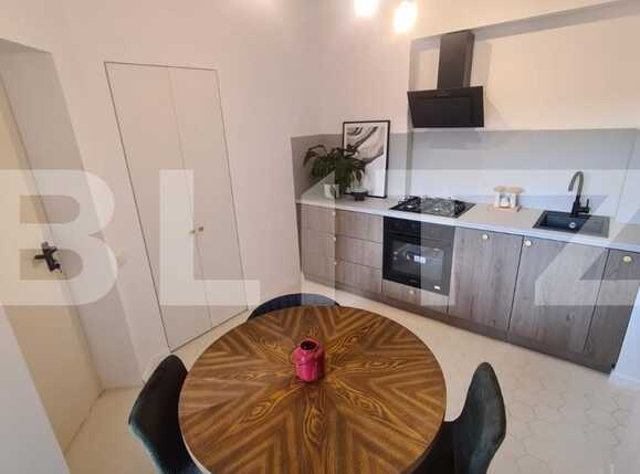 Apartament de vânzare 3 camere 1 Mai - 78903AV | BLITZ București | Poza6