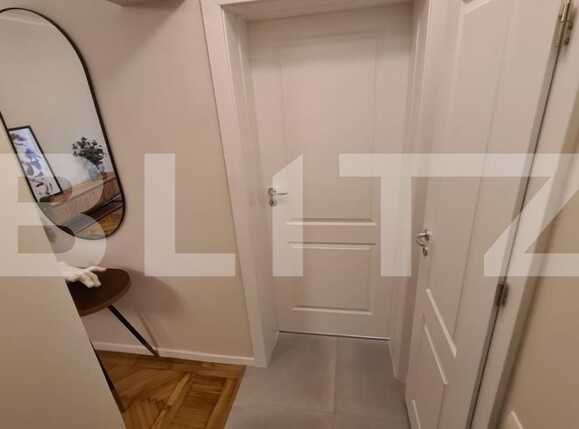 Apartament de vânzare 3 camere 1 Mai - 78903AV | BLITZ București | Poza11