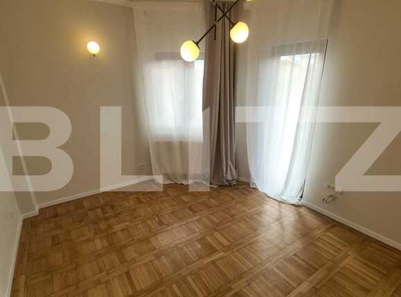 Apartament de vânzare 3 camere 1 Mai - 78903AV | BLITZ București | Poza5