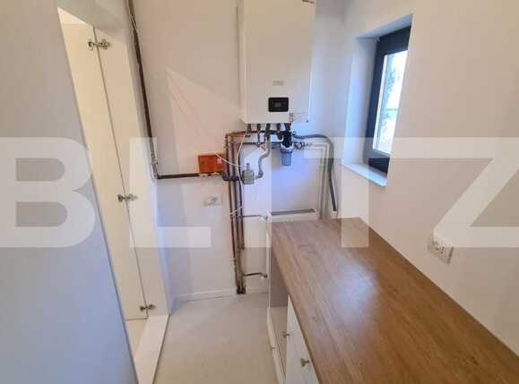 Apartament de vânzare 3 camere 1 Mai - 78903AV | BLITZ București | Poza8