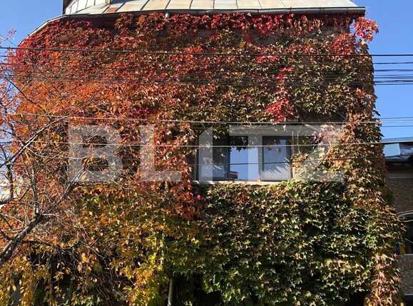 Apartament de vânzare 3 camere 1 Mai - 78903AV | BLITZ București | Poza13