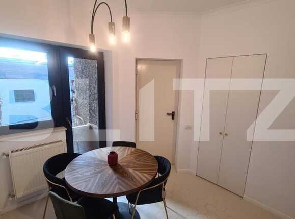 Apartament de vânzare 3 camere 1 Mai - 78903AV | BLITZ București | Poza7