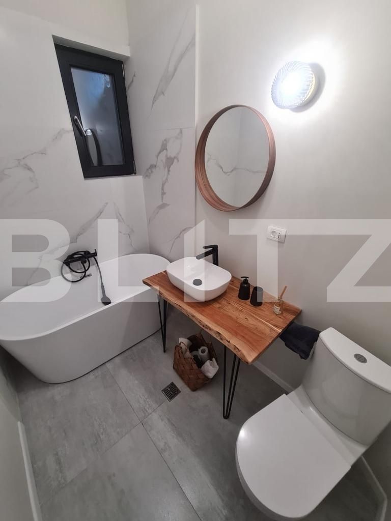 Apartament de vânzare 3 camere 1 Mai - 78903AV | BLITZ București | Poza9